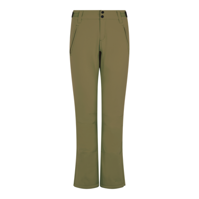 Prtrelole Snowpants - Pantalon ski femme