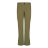 Willow Green