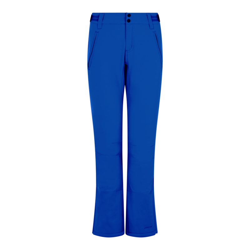 Prtrelole Snowpants - Lasketteluhousut - Naiset