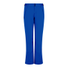 Vibrant Blue