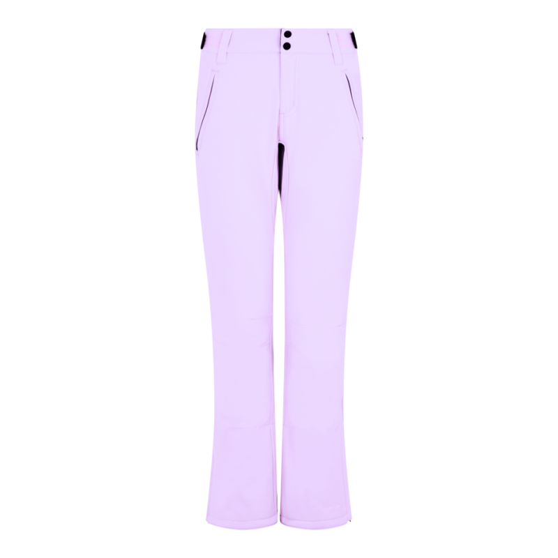 Prtrelole Snowpants - Skibroek - Dames