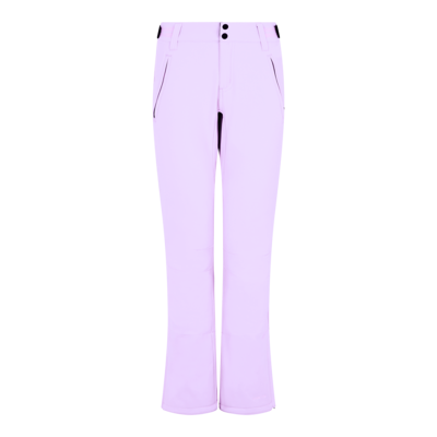 Prtrelole Snowpants - Skibukser - Damer