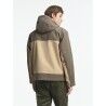 Aigle MTD Colorblock - Sadetakki - Miehet | Hardloop