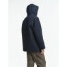 Aigle MTD Parka Nautique - Parka - Herren | Hardloop