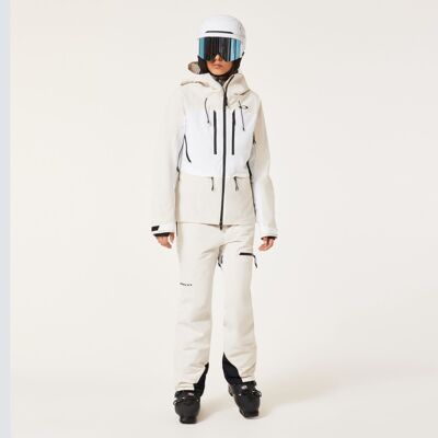 Kendall RC Shell Jacket - Kurtka narciarska damska