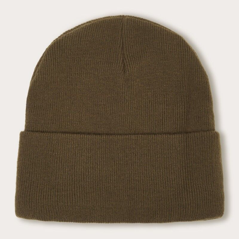 Oakley B1B Gradient Patch Beanie - Czapka | Hardloop