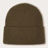 Oakley B1B Gradient Patch Beanie - Pipo