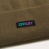 Oakley B1B Gradient Patch Beanie - Mössa