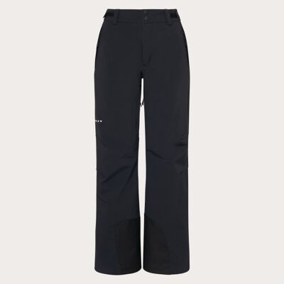 Canopy Insulated Pant - Pantalones de esquí - Mujer