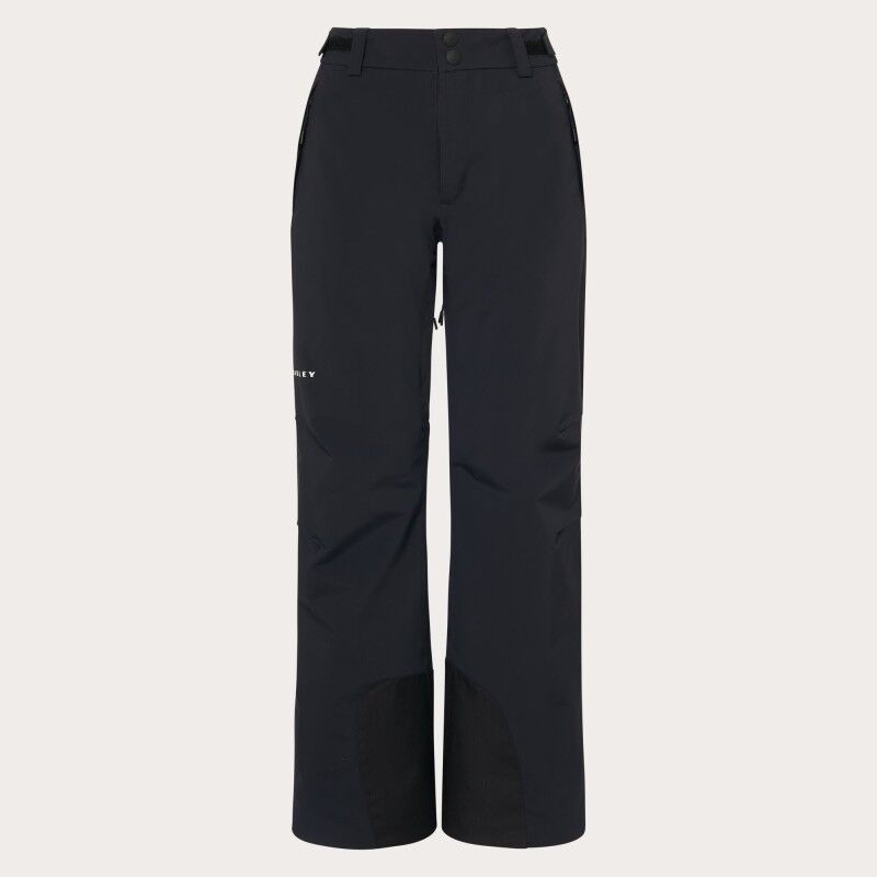 Canopy Insulated Pant - Skibroek - Dames