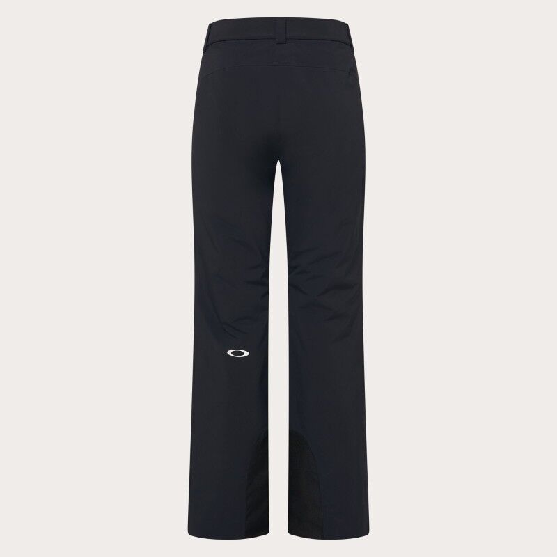 Oakley Canopy Insulated Pant - Skibroek - Dames | Hardloop