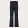 Oakley Canopy Insulated Pant - Pantalones de esquí - Mujer | Hardloop