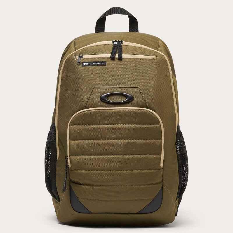 Enduro 25LT 4.0 - Mochila