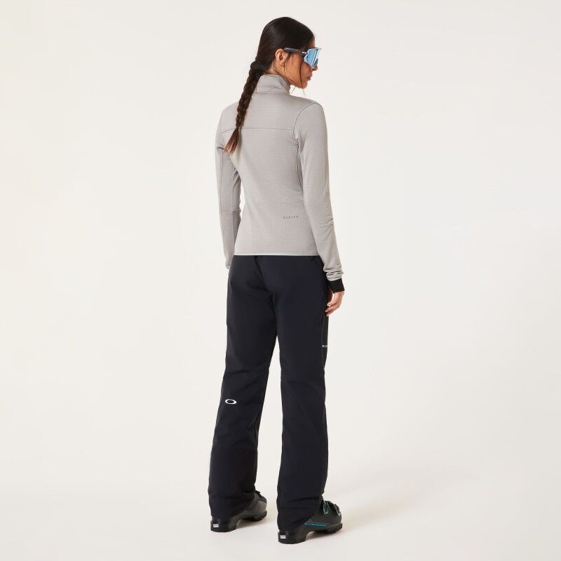 Oakley Canopy Insulated Pant - Skihose - Damen | Hardloop