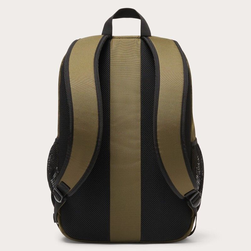 Oakley Enduro 25LT 4.0 - Mochila | Hardloop