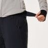 Oakley Canopy Insulated Pant - Pantaloni da sci - Donna | Hardloop