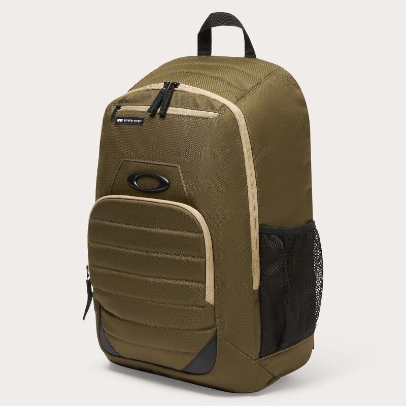 Oakley Enduro 25LT 4.0 - Rucksack | Hardloop