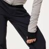 Oakley Canopy Insulated Pant - Skibroek - Dames | Hardloop