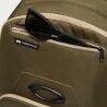 Oakley Enduro 25LT 4.0 - Rygsæk | Hardloop
