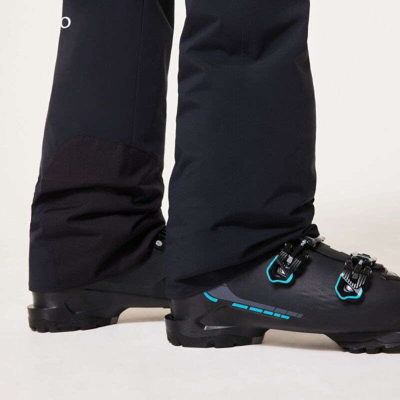 Oakley Canopy Insulated Pant - Pantalon ski femme | Hardloop