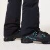 Oakley Canopy Insulated Pant - Dámské lyžařské kalhoty | Hardloop