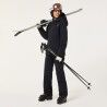 Oakley Canopy Insulated Pant - Skibroek - Dames | Hardloop