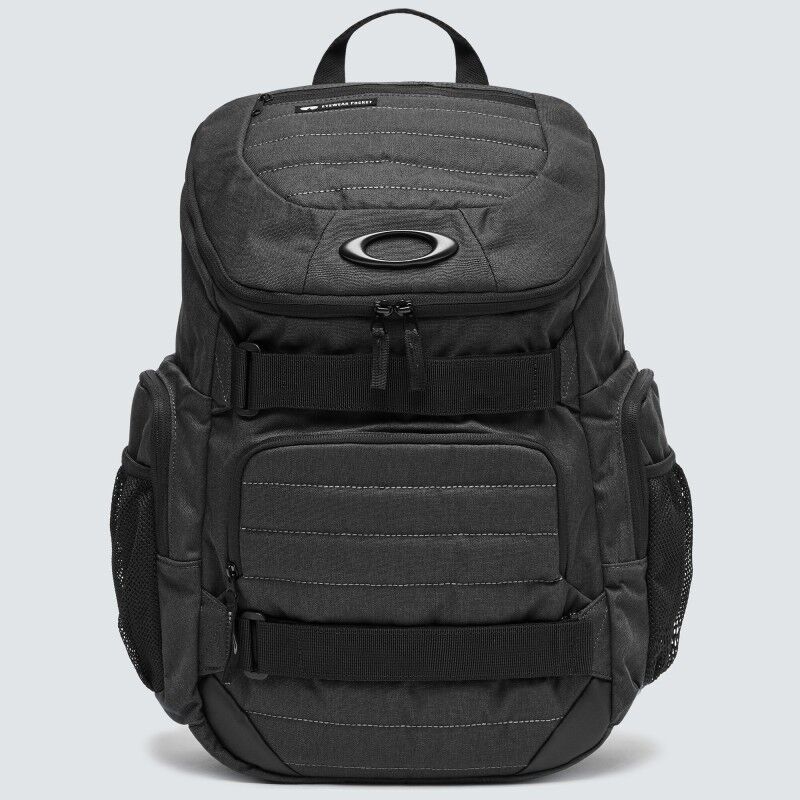 Enduro 3.0 Big Backpack - Mochila