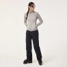 Oakley Canopy Insulated Pant - Dámské lyžařské kalhoty | Hardloop