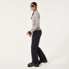 Oakley Canopy Insulated Pant - Pantaloni da sci - Donna | Hardloop