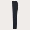 Oakley Canopy Insulated Pant - Skibroek - Dames | Hardloop