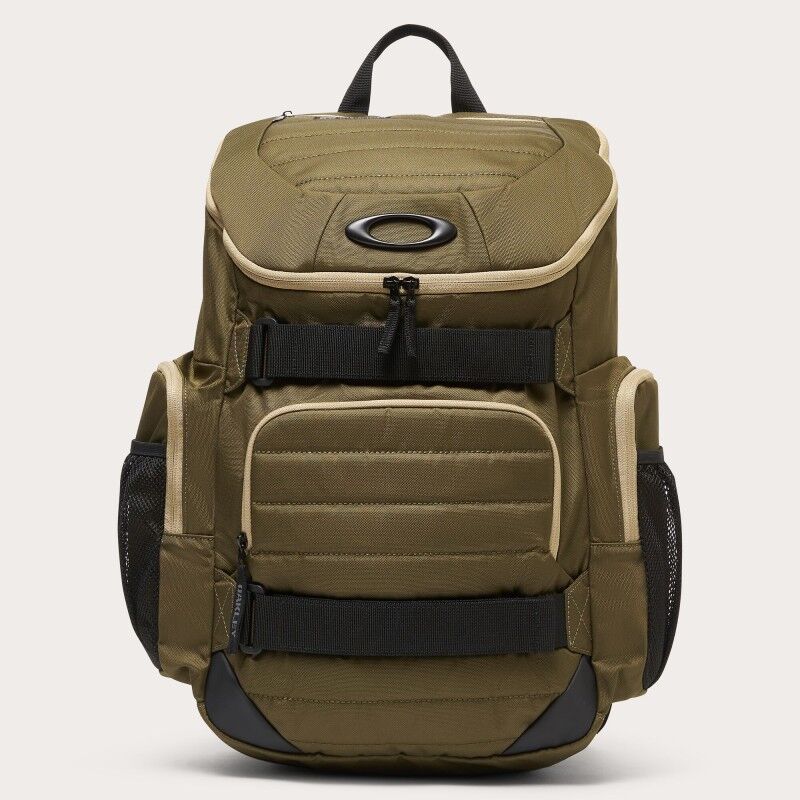 Enduro 3.0 Big Backpack - Rugzak