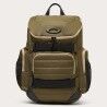 Army Green / Pebble