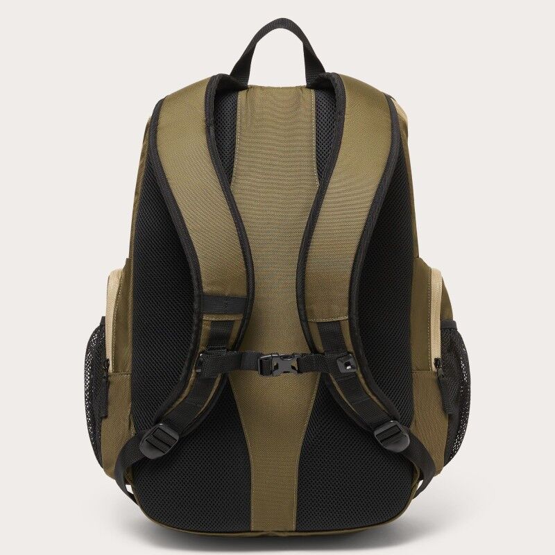 Oakley Enduro 3.0 Big Backpack - Mochila | Hardloop