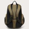 Oakley Enduro 3.0 Big Backpack - Mochila | Hardloop