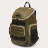 Oakley Enduro 3.0 Big Backpack - Batoh | Hardloop