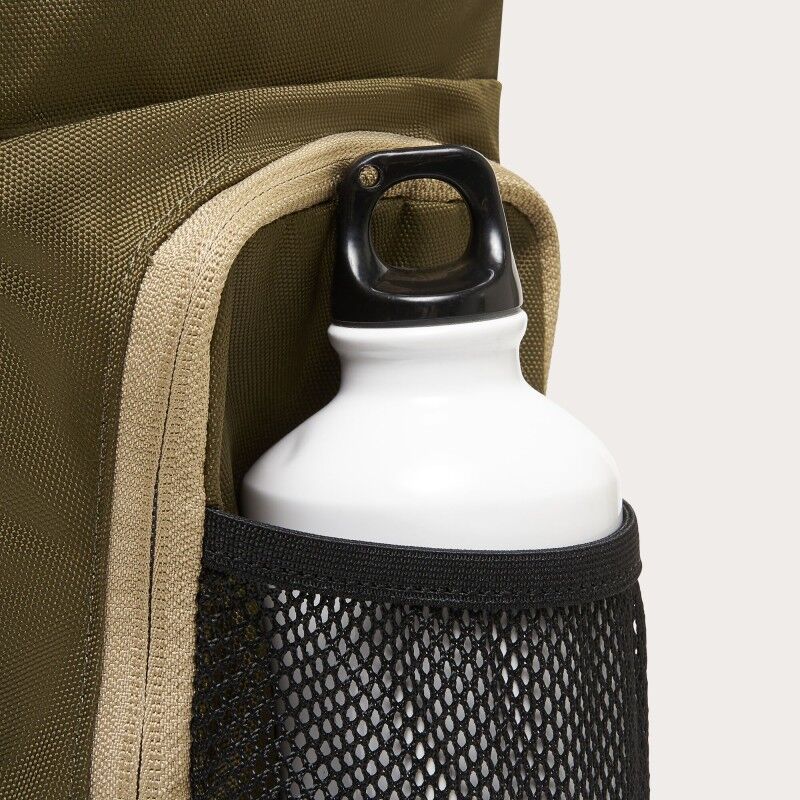 Oakley Enduro 3.0 Big Backpack - Rucksack | Hardloop