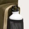 Oakley Enduro 3.0 Big Backpack - Backpack | Hardloop