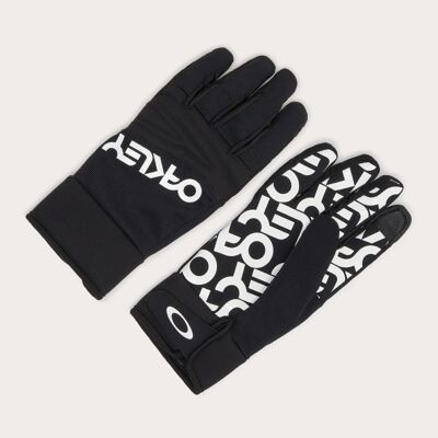 Factory Pilot Core Glove - Gants randonnée