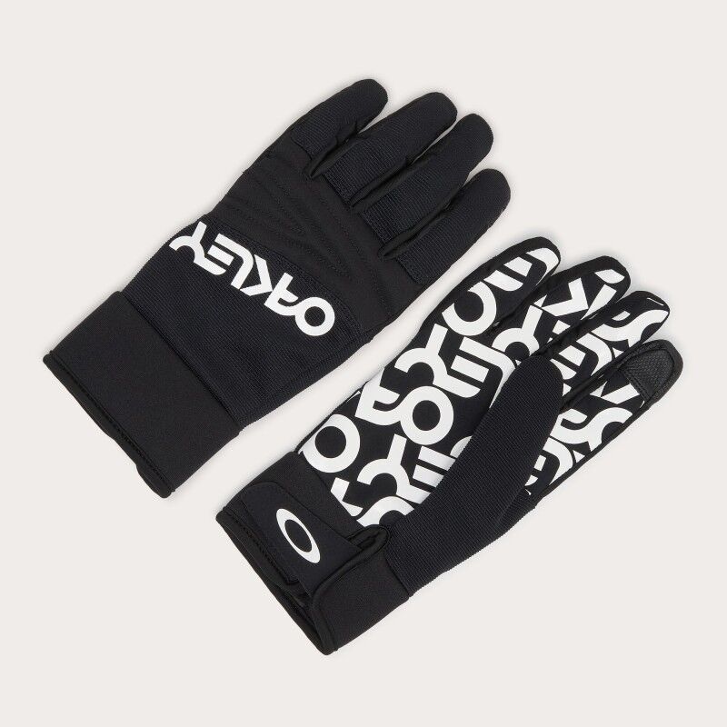 Factory Pilot Core Glove - Vandrehandsker