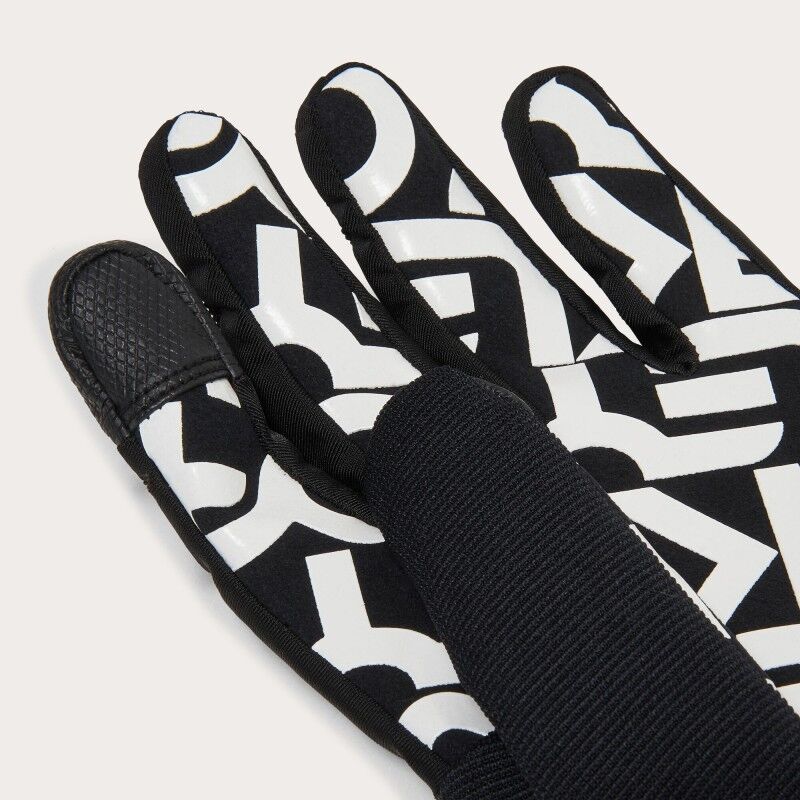 Oakley Factory Pilot Core Glove - Gants randonnée | Hardloop