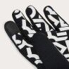 Oakley Factory Pilot Core Glove - Wandelhandschoenen | Hardloop