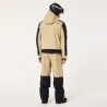 Oakley TNP TBT Insulated Jacket - Ski jacket - Men's | Hardloop