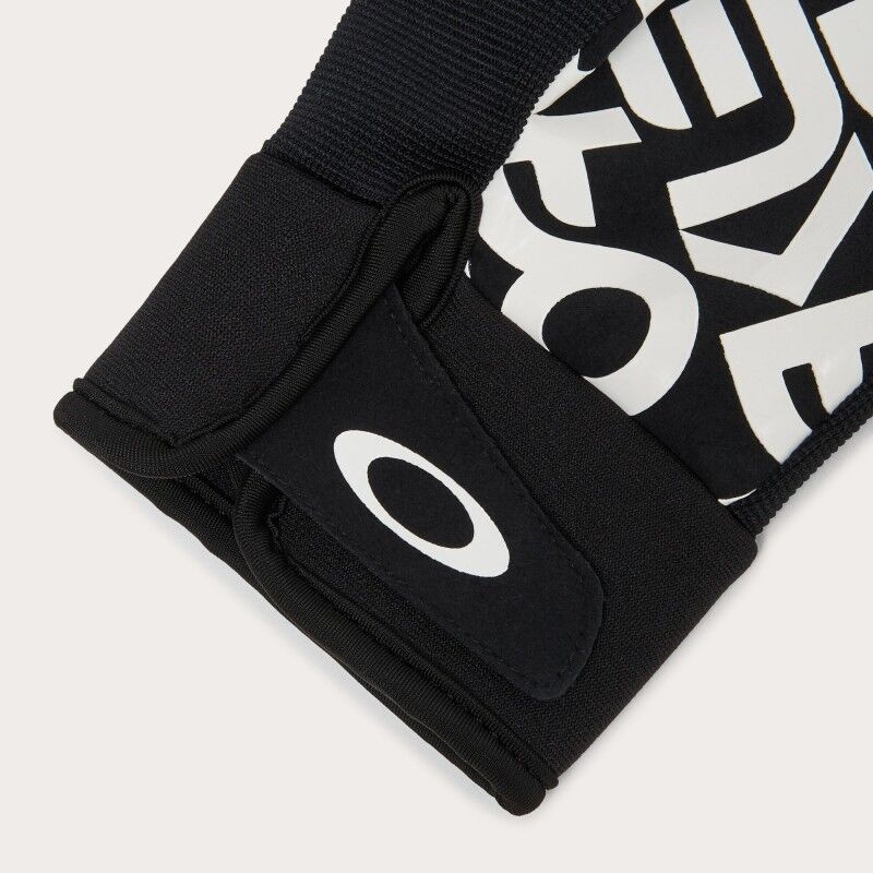 Oakley Factory Pilot Core Glove - Wanderhandschuhe | Hardloop