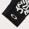 Oakley Factory Pilot Core Glove - Hanskat | Hardloop