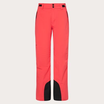 Canopy Insulated Pant - Skihose - Damen