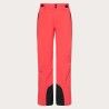 Oakley Canopy Insulated Pant - Calça ski mulher | Hardloop