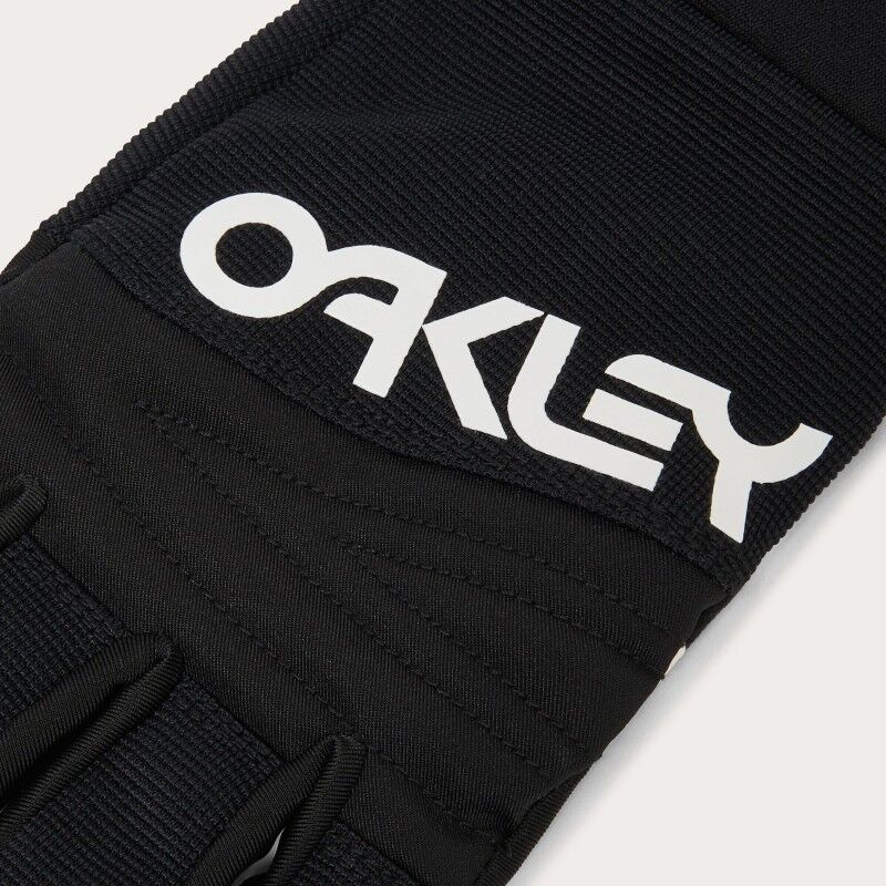 Oakley Factory Pilot Core Glove - Rękawiczki trekkingowe | Hardloop