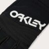 Oakley Factory Pilot Core Glove - Hanskat | Hardloop