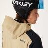 Oakley TNP TBT Insulated Jacket - Ski jacket - Men's | Hardloop
