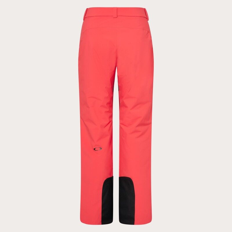 Oakley Canopy Insulated Pant - Ski trousers - Women's | Hardloop